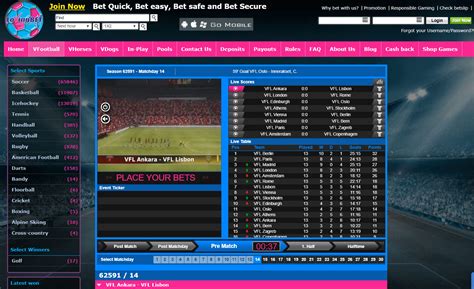 lovingbet|lovingbet mobile.